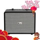 Loa bluetooth 7Acoustic Neotone 1
