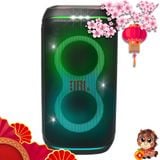 Loa Bluetooth JBL Partybox 120