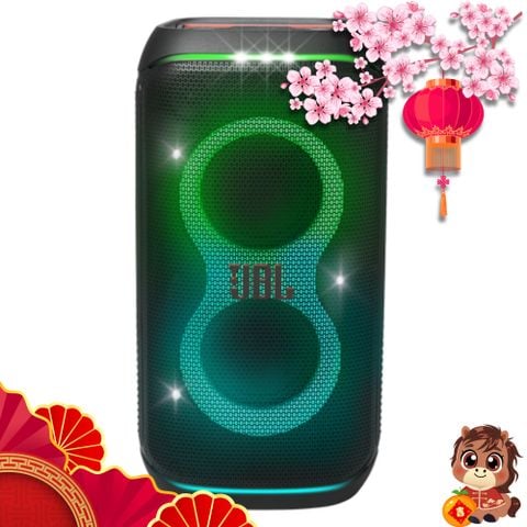 Loa Bluetooth JBL Partybox 120