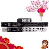 Vang Số 7Acoustic Px8000