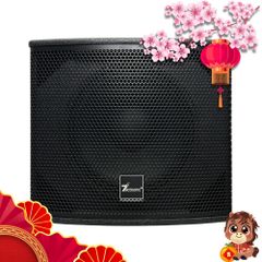 Loa trầm điện 7Acoustic S30Pro