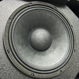 Loa trầm điện 7Acoustic S30Pro