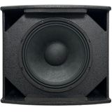 Loa trầm điện 7Acoustic S30Pro