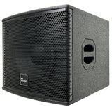 Loa trầm điện 7Acoustic S30Pro