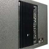 Loa trầm điện 7Acoustic S30Pro