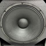 Loa trầm điện 7Acoustic S40Pro