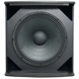 Loa trầm điện 7Acoustic S40Pro