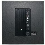 Loa trầm điện 7Acoustic S40Pro