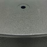 Loa trầm điện 7Acoustic S40Pro