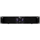 Dàn Karaoke 7Acoustic chính hãng 4 thiết bị HN01