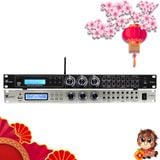 Vang cơ 7Acoustic T9Plus