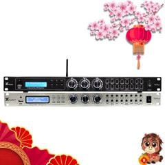 Vang cơ 7Acoustic T9Plus