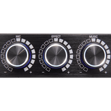 Vang cơ 7Acoustic T9 Plus, Hàng chuẩn chính hãng. Hoàng Nam Audio 68 Sao Biển