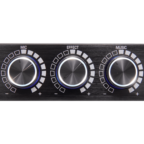 Vang cơ 7Acoustic T9 Plus, Hàng chuẩn chính hãng. Hoàng Nam Audio 68 Sao Biển