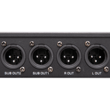 Vang cơ 7Acoustic T9 Plus, Hàng chuẩn chính hãng. Hoàng Nam Audio 68 Sao Biển