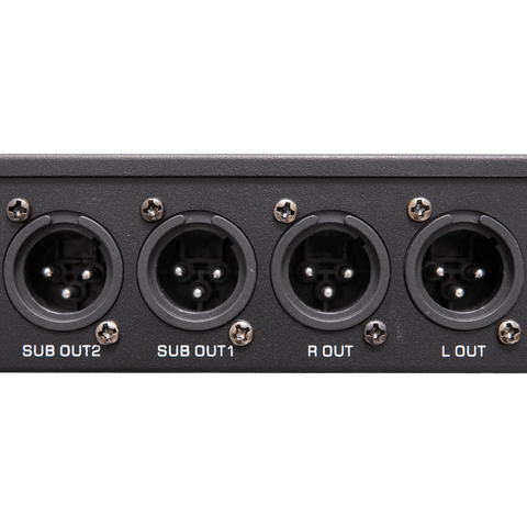 Vang cơ 7Acoustic T9 Plus, Hàng chuẩn chính hãng. Hoàng Nam Audio 68 Sao Biển
