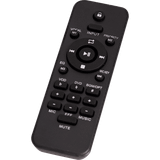 Vang cơ 7Acoustic T9 Plus, Hàng chuẩn chính hãng. Hoàng Nam Audio 68 Sao Biển