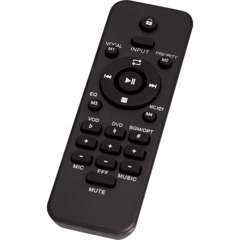 Vang cơ 7Acoustic T9 Plus, Hàng chuẩn chính hãng. Hoàng Nam Audio 68 Sao Biển