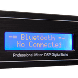 Vang cơ 7Acoustic T9 Plus, Hàng chuẩn chính hãng. Hoàng Nam Audio 68 Sao Biển