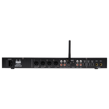 Vang cơ 7Acoustic T9 Plus, Hàng chuẩn chính hãng. Hoàng Nam Audio 68 Sao Biển