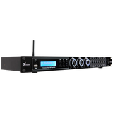 Vang cơ 7Acoustic T9 Plus, Hàng chuẩn chính hãng. Hoàng Nam Audio 68 Sao Biển