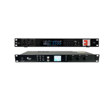 Combo Vang số Z1000 và Quản lý nguồn A3