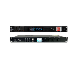 Combo Vang số Z1000 và Quản lý nguồn A3