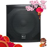 Loa trầm điện 7Acoustic S40Pro