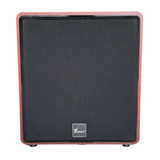 Dàn Karaoke 7Acoustic chính hãng 6 thiết bị HN03