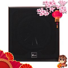 Loa trầm điện 7Acoustic W40