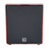 Dàn Karaoke 7Acoustic chính hãng 7 thiết bị HN86