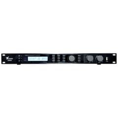 Vang số 7Acoustic Z2000