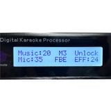 Vang số 7Acoustic Z2000