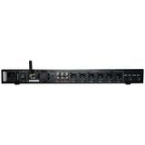 Vang số 7Acoustic Z2000