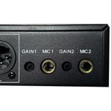 Vang số 7Acoustic Z2000