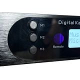 Vang số 7Acoustic Z2000