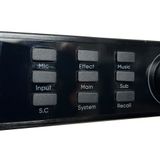 Vang số 7Acoustic Z2000