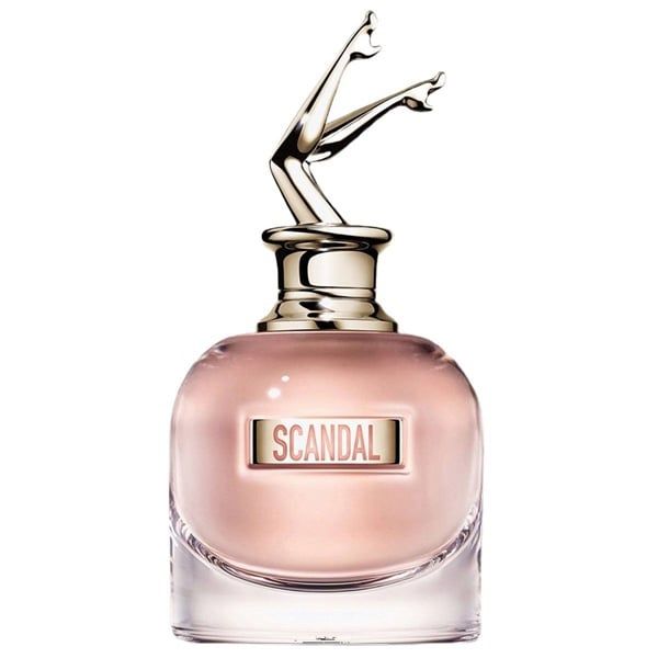 Gốc 20ml Jean Paul Gaultier Scandal EDP