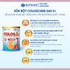 Sữa Bột COLOSCARE 24H NUTRICARE Bé 0-10 Tuổi Hỗ Trợ Tăng Cân Cao Lớn Tiêu Hoá Tốt Với Sữa Non IgG và Lợi Khuẩn