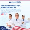 Bột Ăn Dặm NUTRICARE Metacare Gạo Trái Cây Nhiệt Đới & Olive Hương Vị Thơm Ngon Giúp Bé Ăn Ngon Hơn Hấp Thu Tốt 200G