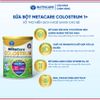 Sữa Bột METACARE COLOSTRUM 1+ NUTRICARE Tăng Cường Miễn Dịch Sức Đề Kháng Bé Từ 1-10 Tuổi Với Sữa Non IgG 1450+ 800G