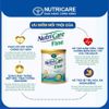 Sữa Bột NUTRICARE FINE 400G Tăng Cường Sức Miễn Dịch Hỗ Trợ Người Ung Thư Giảm Tác Hại Hoá Xạ Trị