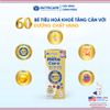 Thùng Sữa Bột Pha Sẵn METACARE OPTI NUTRICARE Sữa Non 24h Bé Tiêu Hoá Khoẻ Tăng Cân Cao Lớn Tăng Cường Đề Kháng 48 Hộp