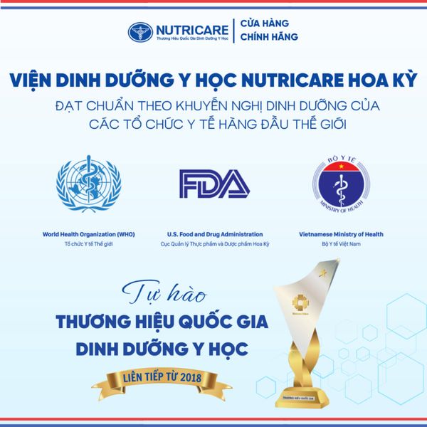 Bột Ăn Dặm NUTRICARE Metacare Heo Rau Ngót Bí Đỏ & Olive Hương Vị Thơm Ngon Giúp Bé Ăn Ngon Hơn và Hấp Thu Tốt 200G