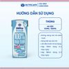 Thùng 48 Hộp Sữa Tươi META FRESH ÍT ĐƯỜNG NUTRICARE Sữa Tươi Tiệt Trùng Bổ Sung Sữa Non Không Sử Dụng Chất Bảo Quản
