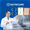 Sữa Bột NUTRICARE LIVER Dinh Dưỡng Cho Người Rối Loạn Chức Năng Gan Hỗ Trợ Giải Độc Và Hạn Chế Gan Nhiễm Mỡ, Viêm Xơ Gan
