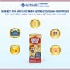 Thùng Sữa Bột Pha Sẵn GROW PLUS COLOS 24H NUTRICARE Cho Bé Từ 1 Tuổi Tăng Cân Tăng Cường Đề Kháng Tiêu Hoá Tốt 48 Hộp