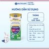 Thùng Sữa Bột Pha Sẵn METACARE COLOSTRUM NUTRICARE Tăng Cường Đề Kháng Hệ Miễn Dịch Bé Từ 1 Tuổi Với Sữa Non IgG 48 Hộp