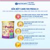 Sữa Bột CARE 10 PEDIA NUTRICARE Bé Từ 0-10 Tuổi Hỗ Trợ Tăng Cân Tiêu Hoá Khoẻ Chống Táo Bón Cao Năng Lượng