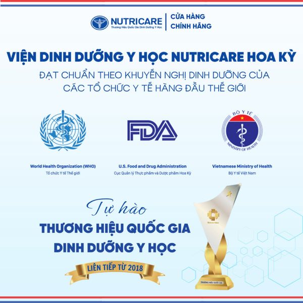 Bột Ăn Dặm NUTRICARE Metacare Cá Hồi Phô Mai Cải Bó Xôi & Olive Hương Vị Thơm Ngon Giúp Bé Ăn Ngon Hơn Hấp Thu Tốt 200G